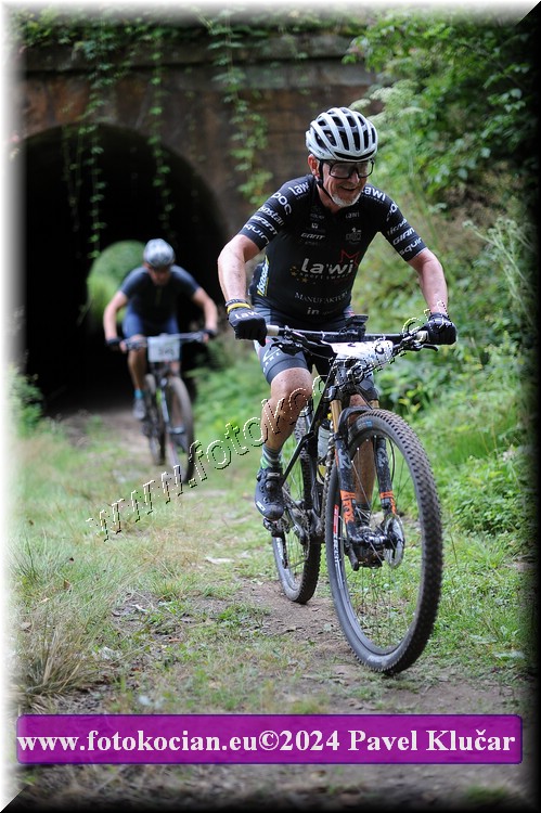 Náhled obrázku: 2024-2478-LazneBelohrad-218.JPG