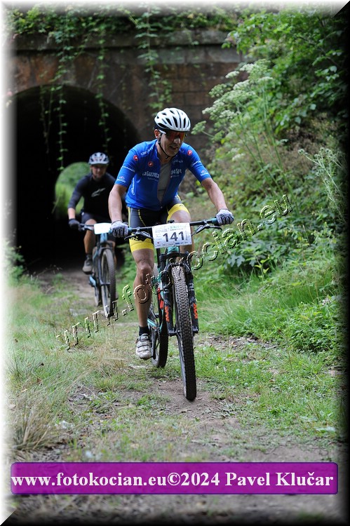 Náhled obrázku: 2024-2480-LazneBelohrad-141.JPG