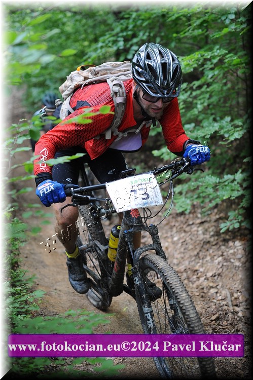 Náhled obrázku: 2024-2484-LazneBelohrad-73.JPG