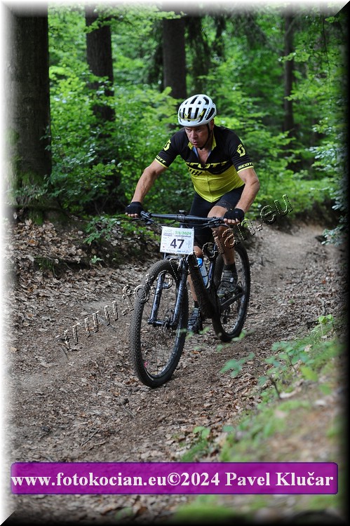 Náhled obrázku: 2024-2486-LazneBelohrad-47.JPG