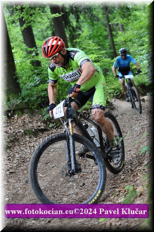 Náhled obrázku: 2024-2493-LazneBelohrad-272.JPG