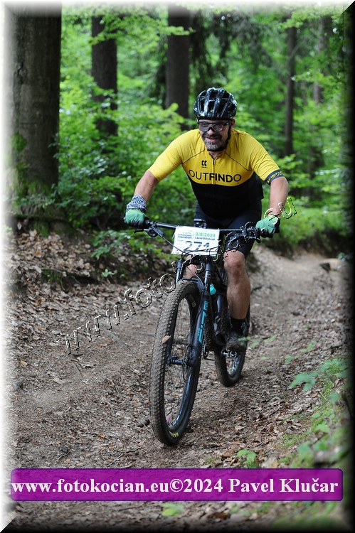 Náhled obrázku: 2024-2495-LazneBelohrad-271.JPG