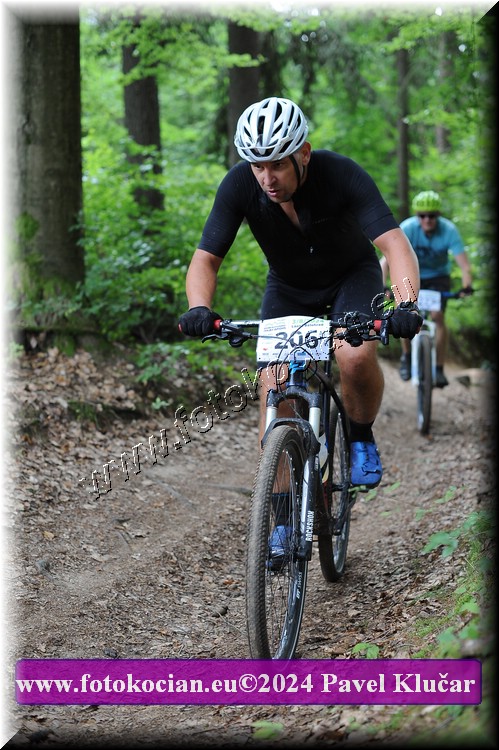 Náhled obrázku: 2024-2496-LazneBelohrad-206.JPG