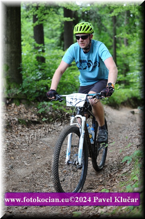 Náhled obrázku: 2024-2497-LazneBelohrad-227.JPG