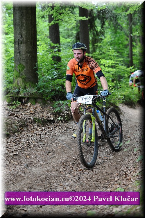 Náhled obrázku: 2024-2498-LazneBelohrad-173.JPG