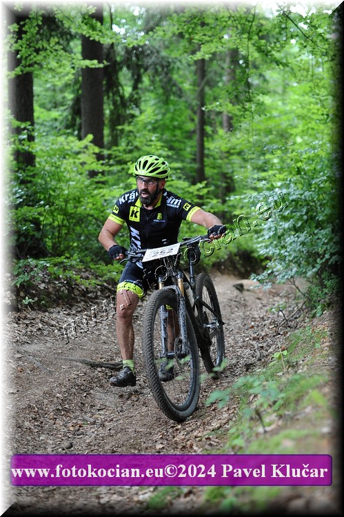 Náhled obrázku: 2024-2500-LazneBelohrad-252.JPG