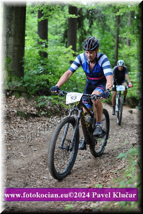 Náhled obrázku: 2024-2501-LazneBelohrad-93.JPG