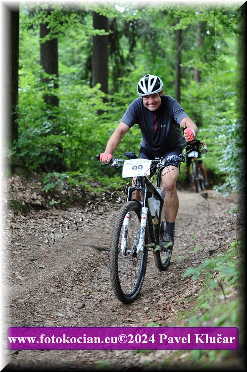 Náhled obrázku: 2024-2502-LazneBelohrad-99.JPG