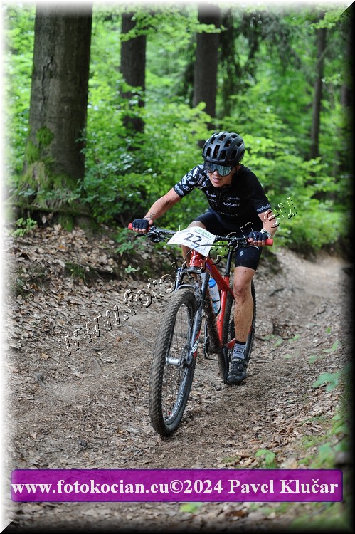 Náhled obrázku: 2024-2503-LazneBelohrad-22.JPG