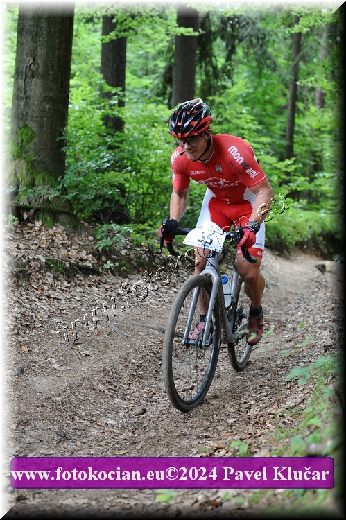 Náhled obrázku: 2024-2505-LazneBelohrad-35.JPG