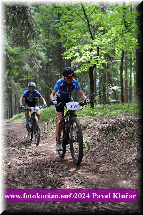 Náhled obrázku: 2024-2507-LazneBelohrad-223.JPG