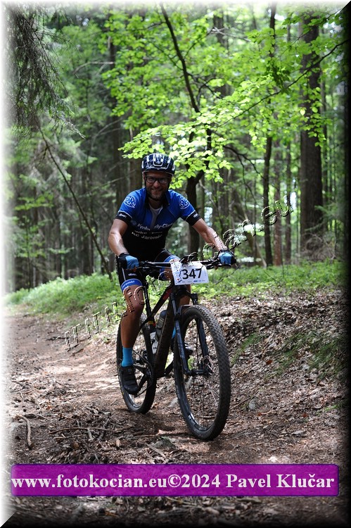 Náhled obrázku: 2024-2509-LazneBelohrad-347.JPG