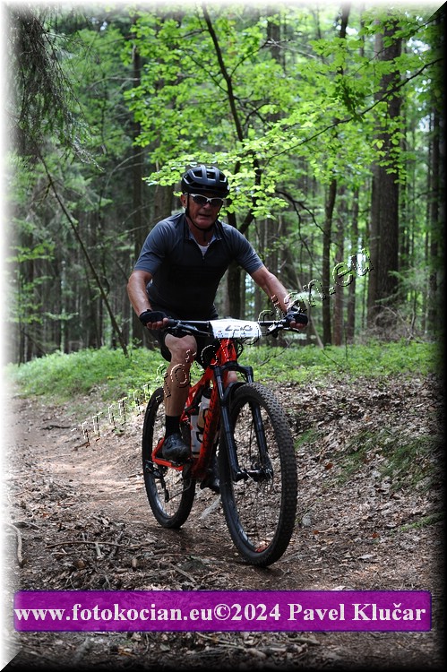 Náhled obrázku: 2024-2511-LazneBelohrad-255.JPG