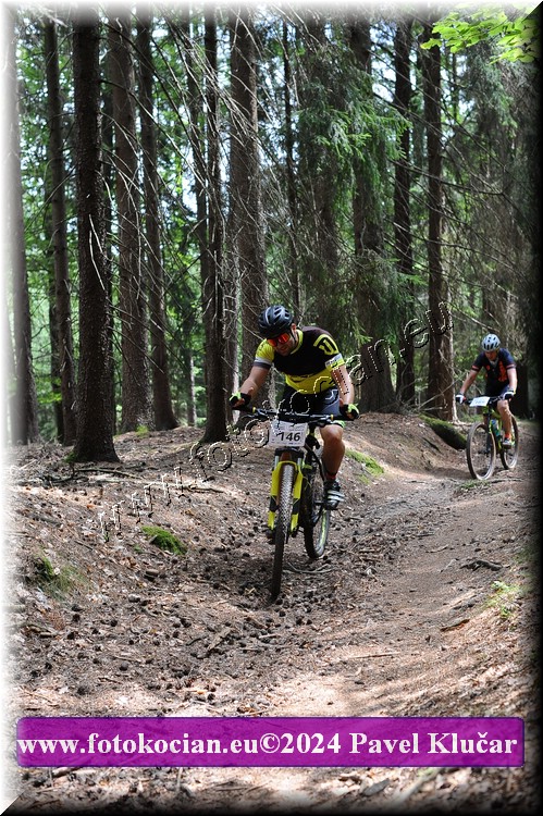 Náhled obrázku: 2024-2512-LazneBelohrad-146.JPG