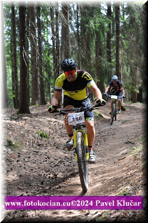 Náhled obrázku: 2024-2513-LazneBelohrad-146.JPG