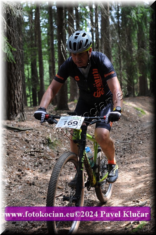 Náhled obrázku: 2024-2515-LazneBelohrad-169.JPG