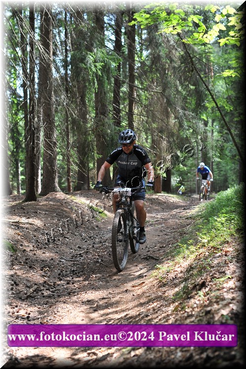 Náhled obrázku: 2024-2516-LazneBelohrad-187.JPG