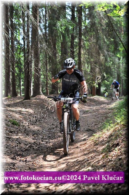 Náhled obrázku: 2024-2517-LazneBelohrad-187.JPG