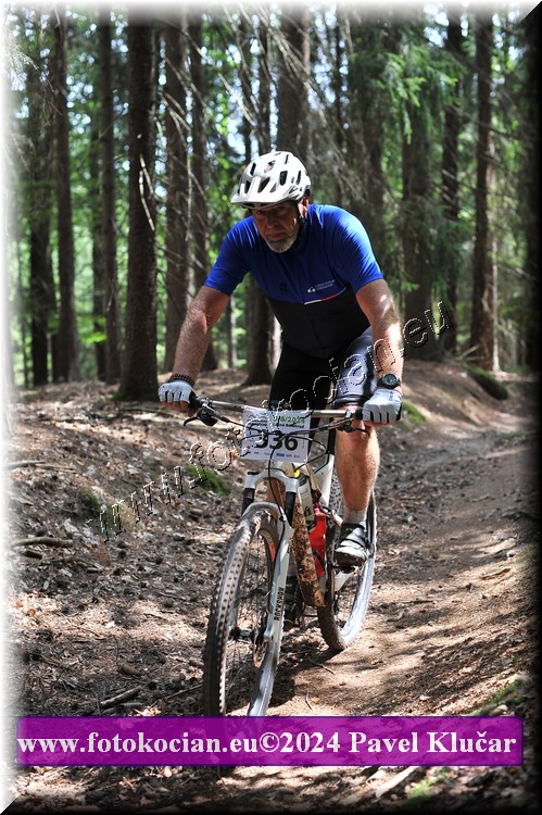 Náhled obrázku: 2024-2519-LazneBelohrad-336.JPG