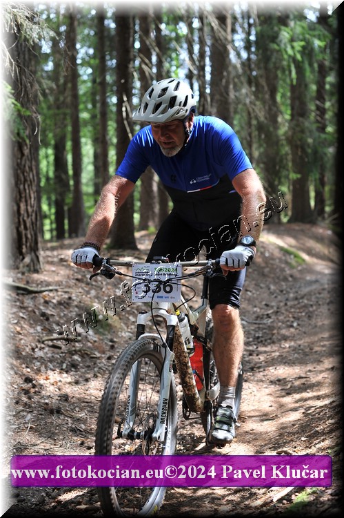 Náhled obrázku: 2024-2520-LazneBelohrad-336.JPG