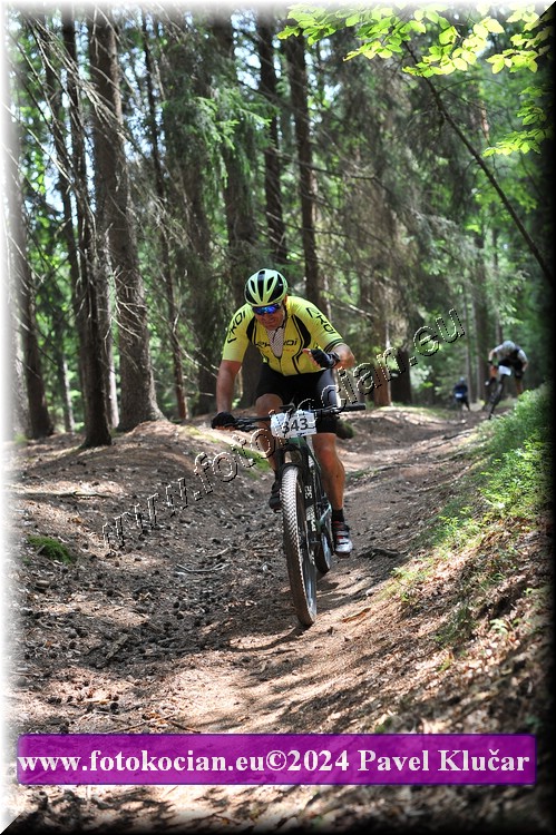 Náhled obrázku: 2024-2521-LazneBelohrad-343.JPG