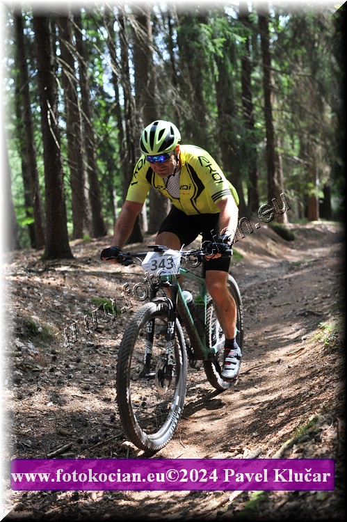 Náhled obrázku: 2024-2522-LazneBelohrad-343.JPG