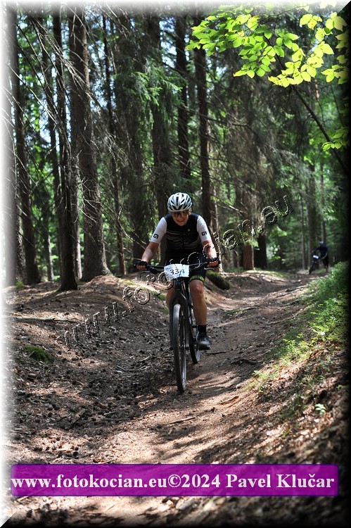 Náhled obrázku: 2024-2523-LazneBelohrad-331.JPG