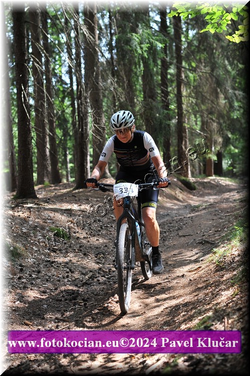 Náhled obrázku: 2024-2524-LazneBelohrad-334.JPG