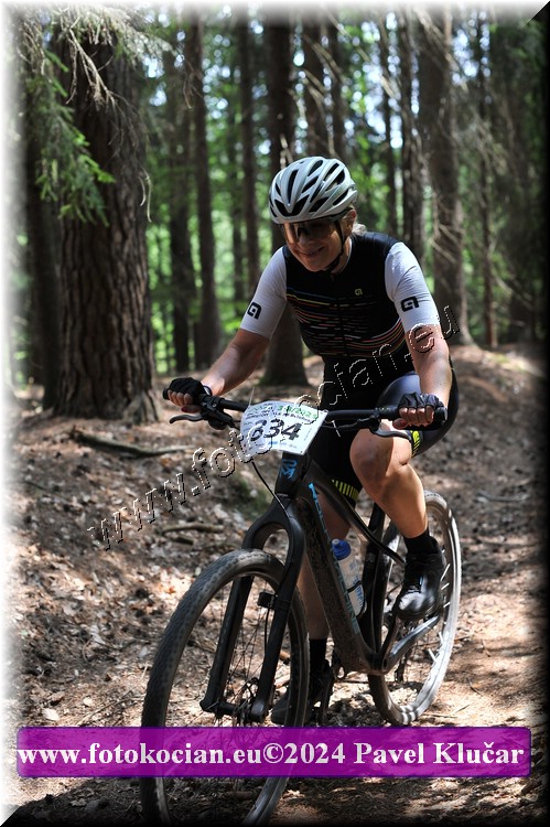 Náhled obrázku: 2024-2525-LazneBelohrad-334.JPG