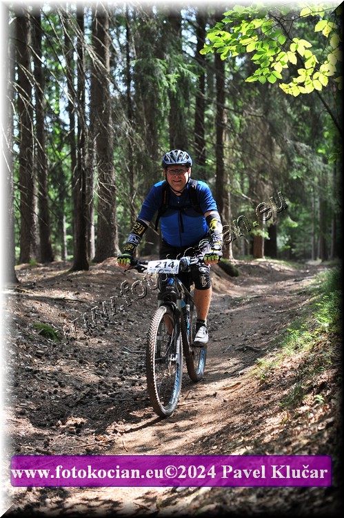 Náhled obrázku: 2024-2526-LazneBelohrad-214.JPG