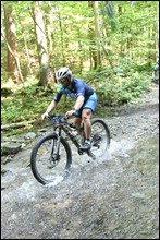 2024-1805-Caledna-33.JPG