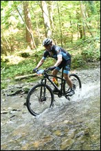 2024-1820-Caledna-201.JPG
