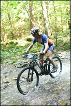 2024-1826-Caledna-48.JPG