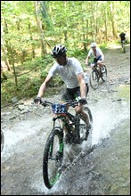 2024-1828-Caledna-222.JPG