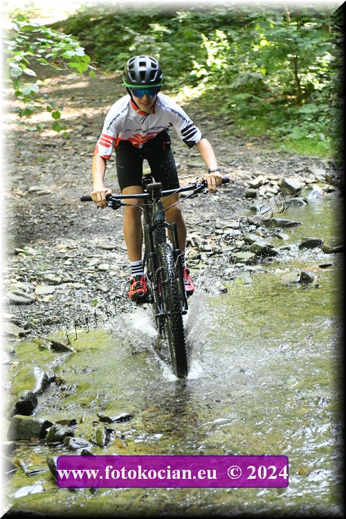 Náhled obrázku: 2024-1361-Caledna-0.JPG