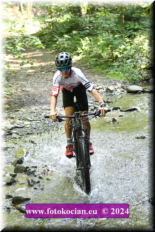 Náhled obrázku: 2024-1362-Caledna-0.JPG