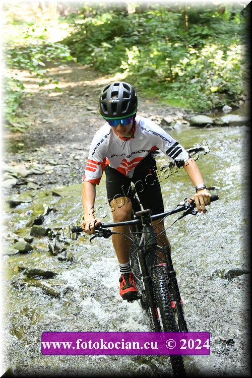 Náhled obrázku: 2024-1363-Caledna-0.JPG