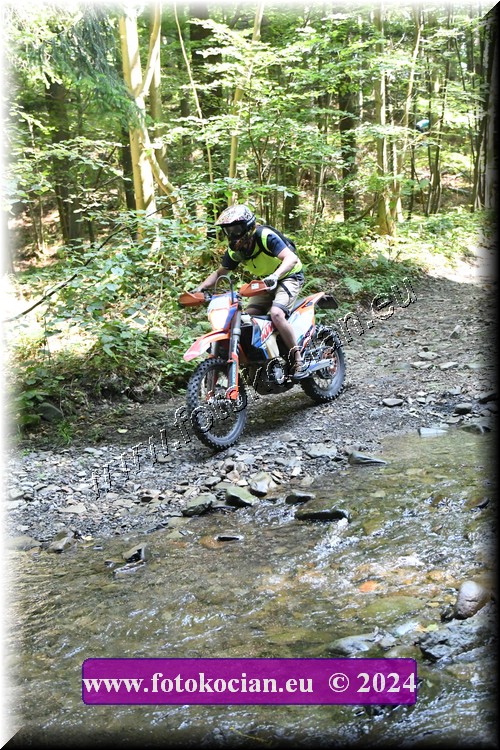 Náhled obrázku: 2024-1364-Caledna-motorka.JPG