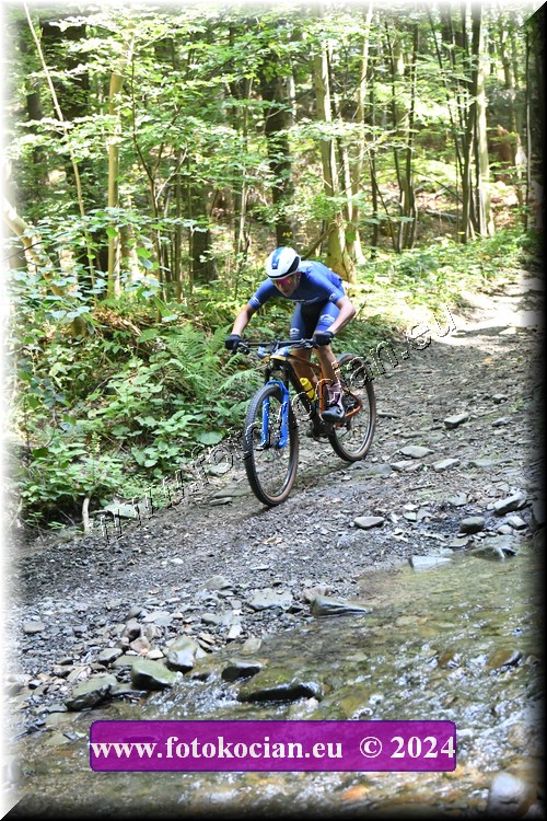 Náhled obrázku: 2024-1366-Caledna-402.JPG