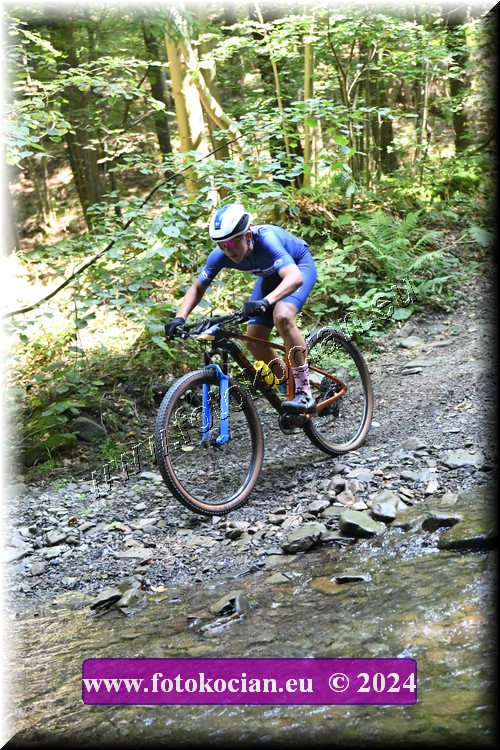 Náhled obrázku: 2024-1367-Caledna-402.JPG