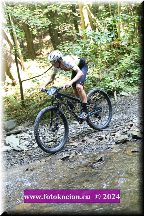 Náhled obrázku: 2024-1369-Caledna-531.JPG