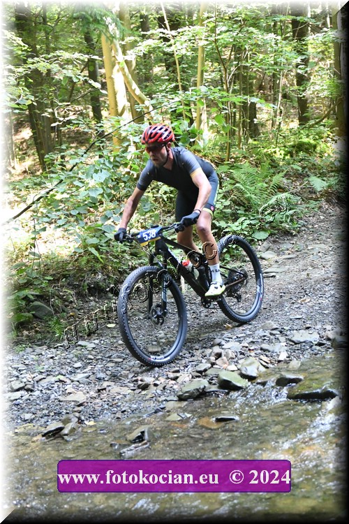 Náhled obrázku: 2024-1370-Caledna-538.JPG