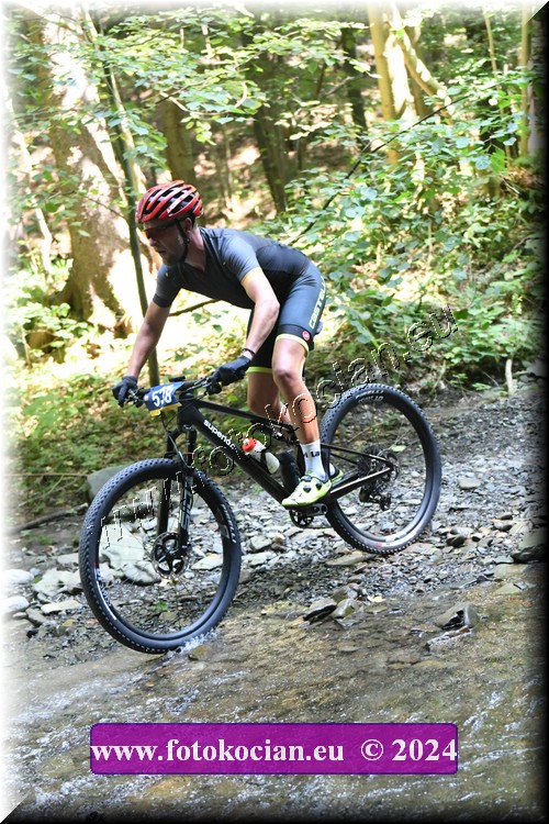 Náhled obrázku: 2024-1371-Caledna-538.JPG