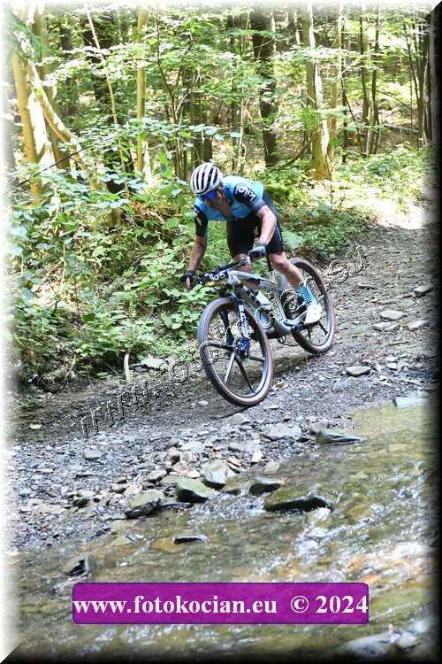 Náhled obrázku: 2024-1372-Caledna-405.JPG