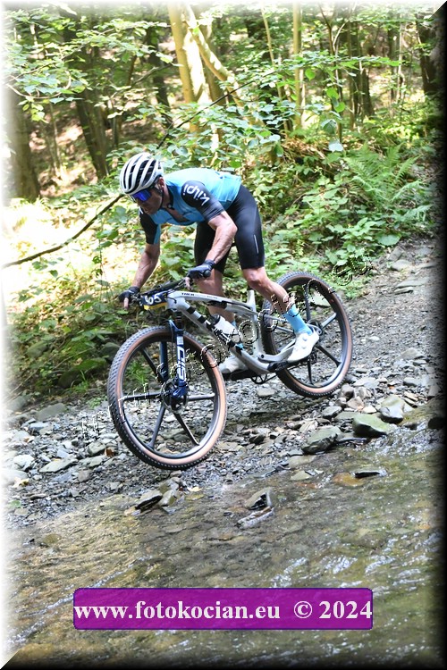 Náhled obrázku: 2024-1373-Caledna-405.JPG