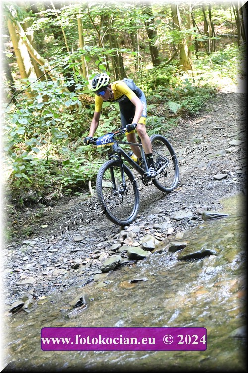 Náhled obrázku: 2024-1374-Caledna-524.JPG