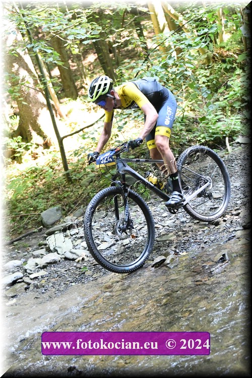 Náhled obrázku: 2024-1375-Caledna-524.JPG