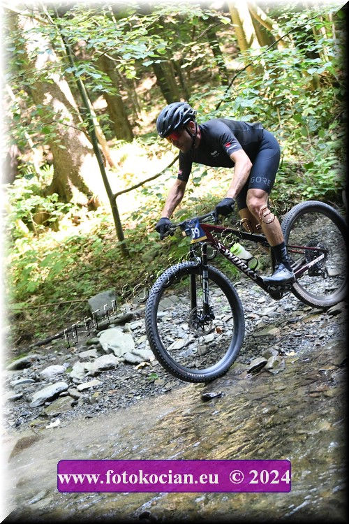 Náhled obrázku: 2024-1379-Caledna-589.JPG