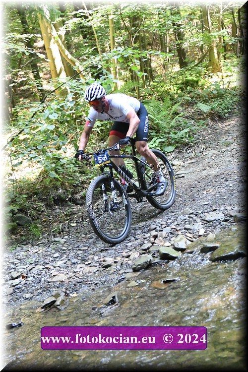 Náhled obrázku: 2024-1380-Caledna-508.JPG