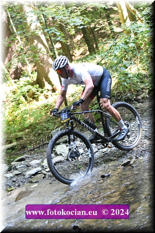 Náhled obrázku: 2024-1381-Caledna-508.JPG